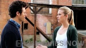 Stitchers Season 1 Episode 2