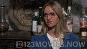 Straw Dogs