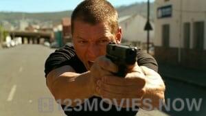 Strike Back Season 3 Episode 5