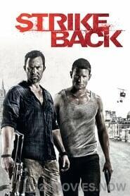 Strike Back Season 3 Episode 5