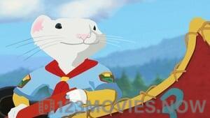 Stuart Little 3: Call of the Wild