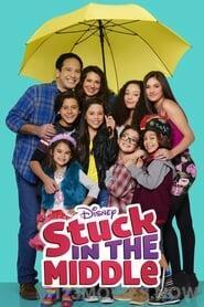 Stuck in the Middle Season 1 Episode 13