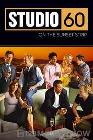 Studio 60 on the Sunset Strip Season 1 Episode 1