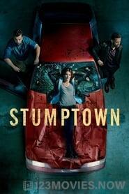 Stumptown Season 1 Episode 12