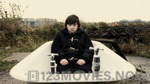 Submarine