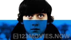 Submarine