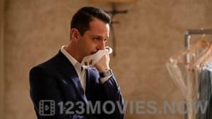 Succession Season 4 Episode 10