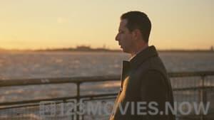 Succession Season 4 Episode 10