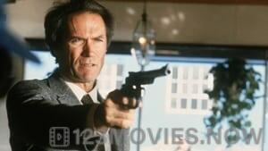 Sudden Impact