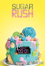 Sugar Rush Season 3 Episode 2