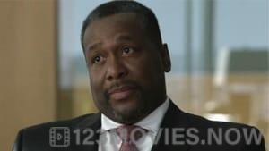 Suits Season 2 Episode 13