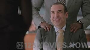 Suits Season 4 Episode 3