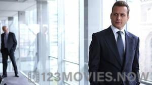 Suits Season 4 Episode 3