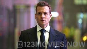 Suits Season 4 Episode 3