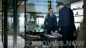 Suits Season 5 Episode 3