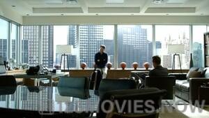 Suits Season 5 Episode 3