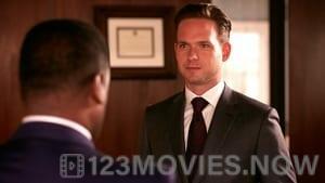 Suits Season 5 Episode 3