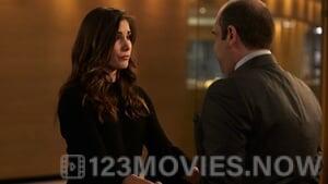 Suits Season 6 Episode 10