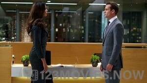 Suits Season 6 Episode 10