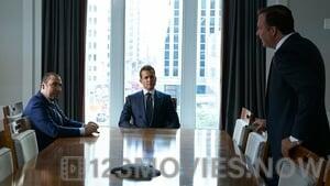 Suits Season 6 Episode 10