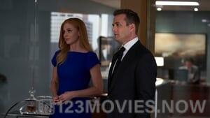 Suits Season 9 Episode 10