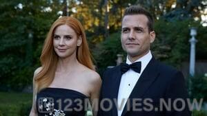 Suits Season 9 Episode 10