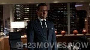 Suits Season 9 Episode 10