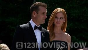 Suits Season 9 Episode 10