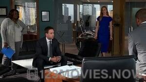 Suits Season 9 Episode 10