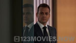 Suits Season 9 Episode 10