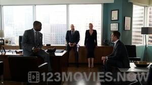 Suits Season 9 Episode 10