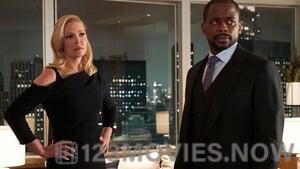 Suits Season 9 Episode 4