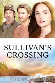 Sullivan’s Crossing Season 1 Episode 6