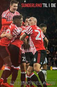 Sunderland ’Til I Die Season 1 Episode 4