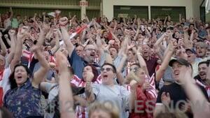 Sunderland ’Til I Die Season 1 Episode 8