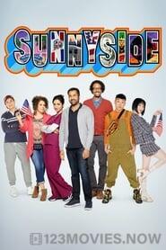 Sunnyside Season 1 Episode 10