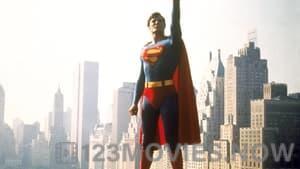 Super/Man: The Christopher Reeve Story