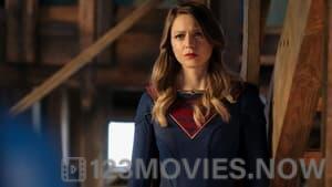 Supergirl Season 6 Episode 11