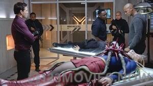 Supergirl Season 1 Episode 13