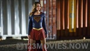 Supergirl Season 1 Episode 13