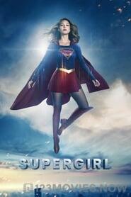 Supergirl Season 1 Episode 20