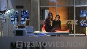 Supergirl Season 1 Episode 20