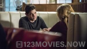 Supergirl Season 2 Episode 13