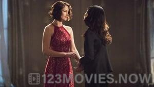 Supergirl Season 2 Episode 13