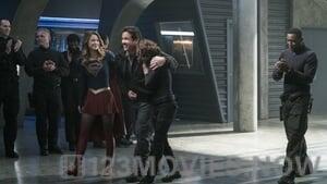 Supergirl Season 2 Episode 14