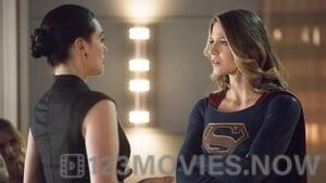 Supergirl Season 2 Episode 15