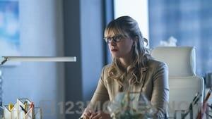 Supergirl Season 5 Episode 17