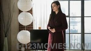 Supergirl Season 5 Episode 19