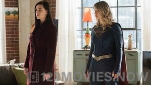 Supergirl Season 5 Episode 19