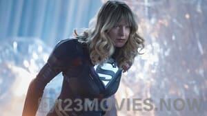 Supergirl Season 6 Episode 1